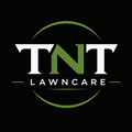Professional Lawn Services