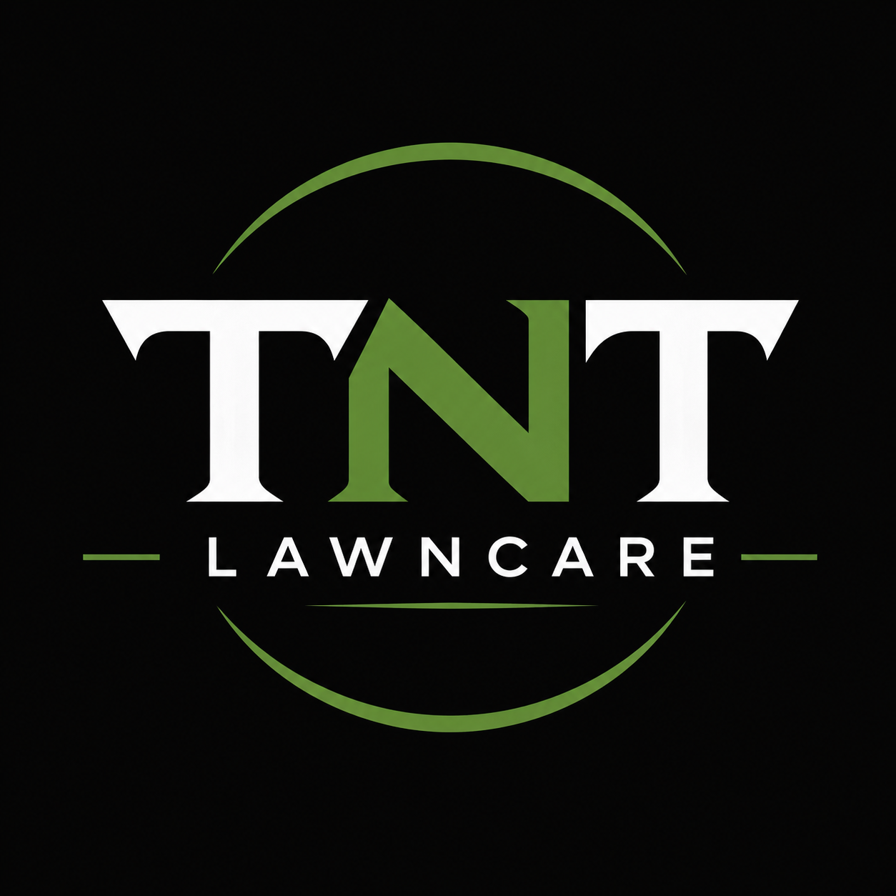 Professional Lawn Services